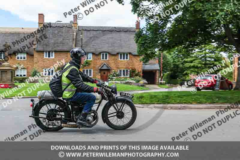 Vintage motorcycle club;eventdigitalimages;no limits trackdays;peter wileman photography;vintage motocycles;vmcc banbury run photographs